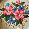 flower_child_77